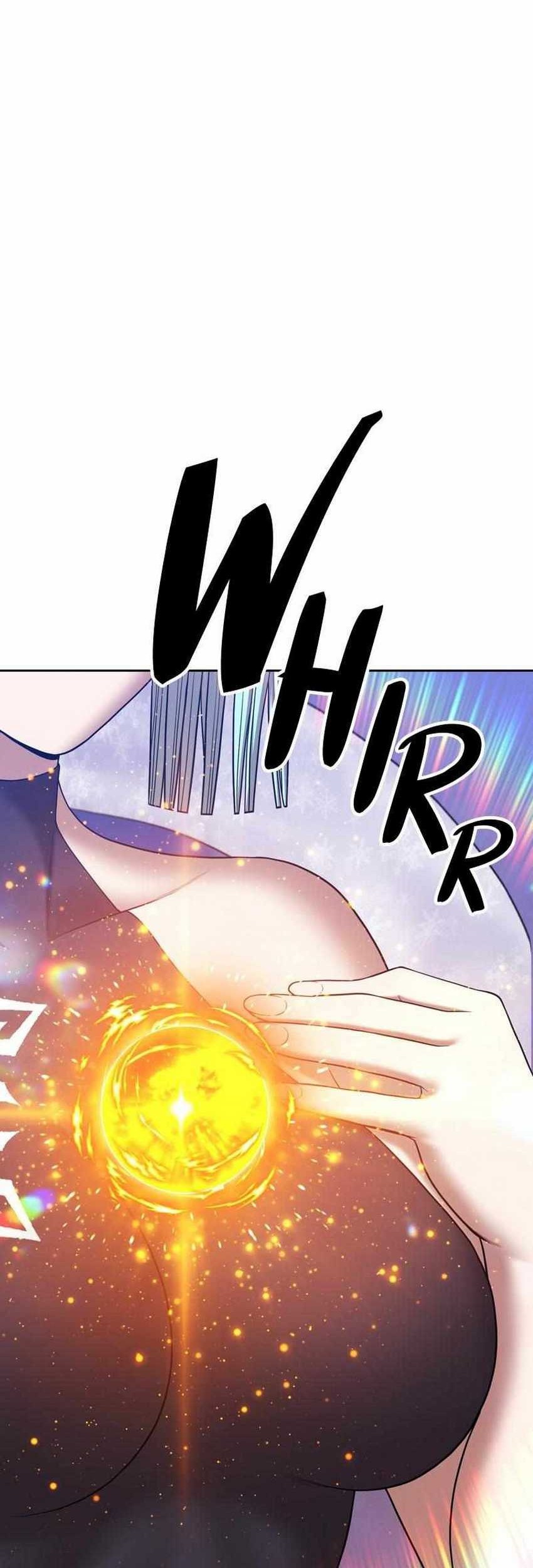 +99 Wooden Stick chapter 91 halaman 44