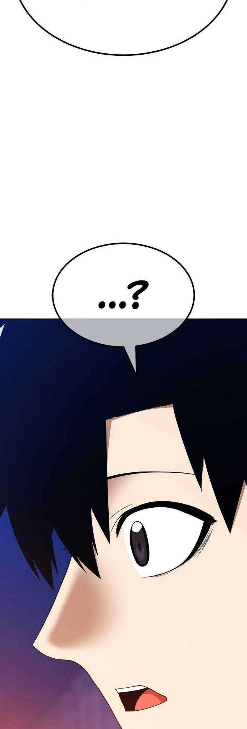 +99 Wooden Stick chapter 91 halaman 48