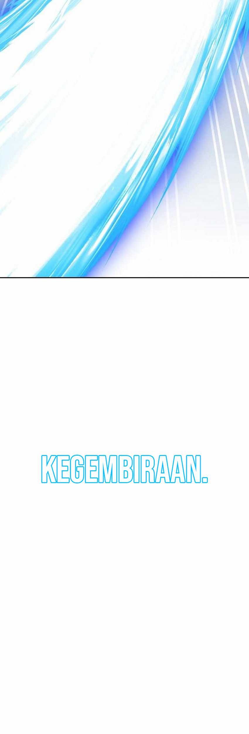 +99 Wooden Stick chapter 91 halaman 91