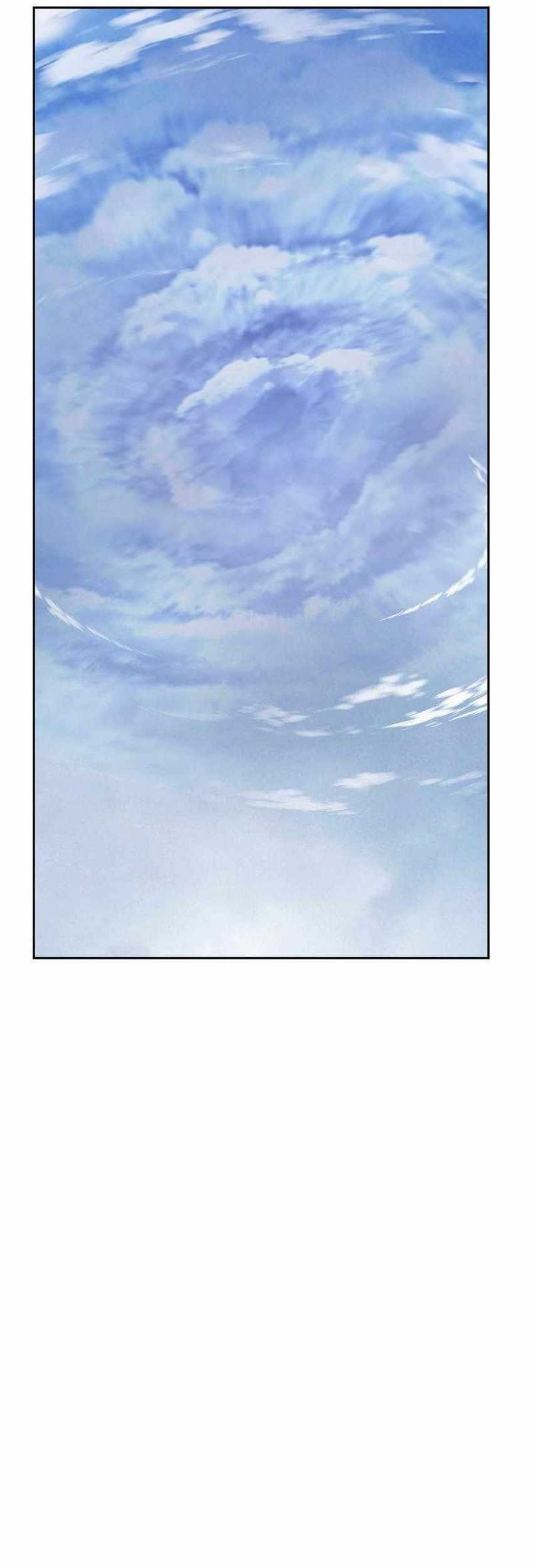 +99 Wooden Stick chapter 91 halaman 94
