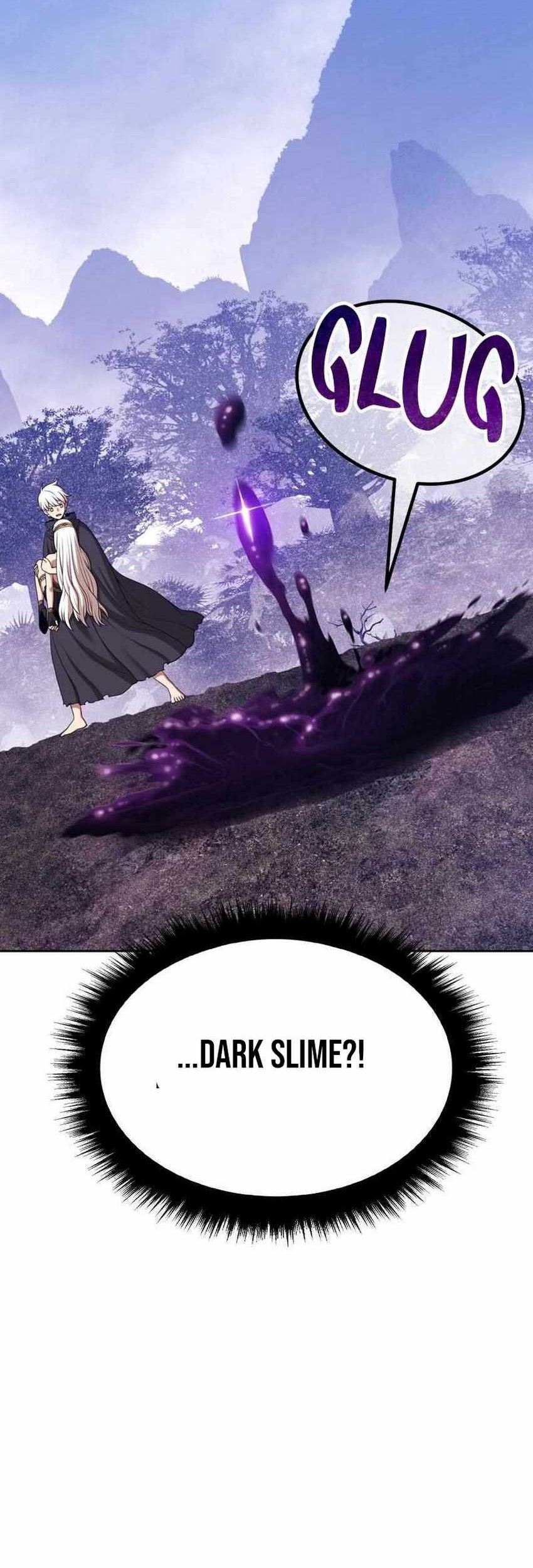 +99 Wooden Stick chapter 91 halaman 183