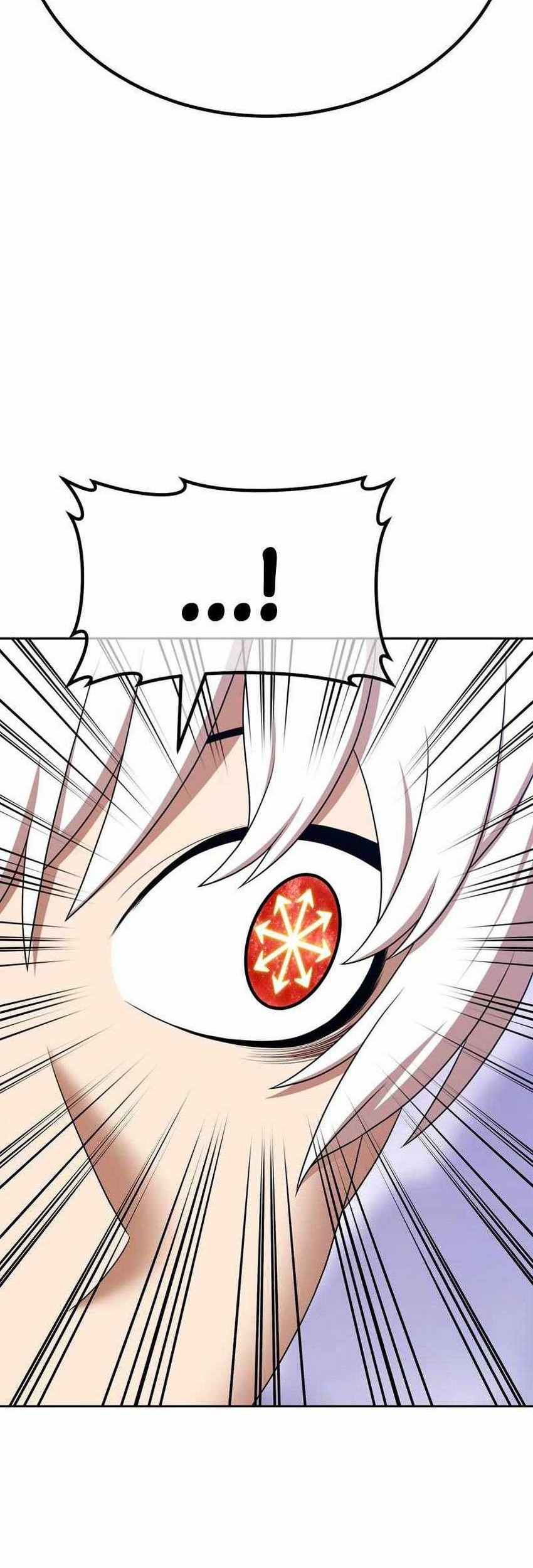 +99 Wooden Stick chapter 91 halaman 192