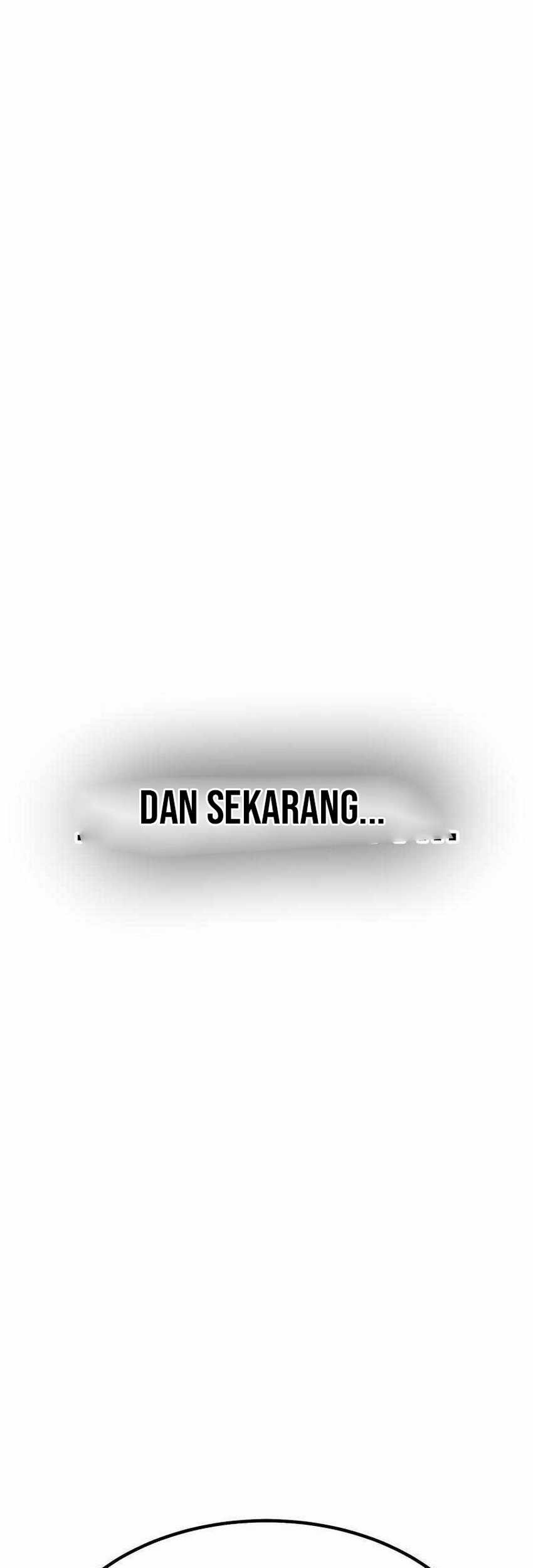 +99 Wooden Stick chapter 91 halaman 247