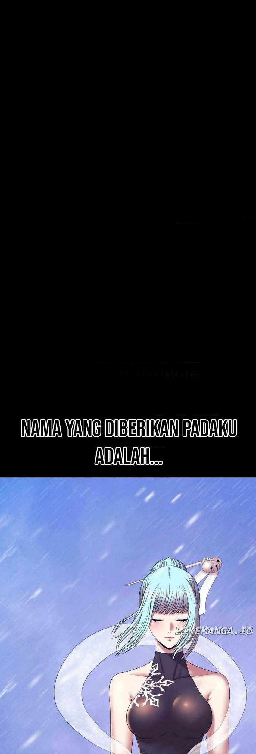 +99 Wooden Stick chapter 92 halaman 30