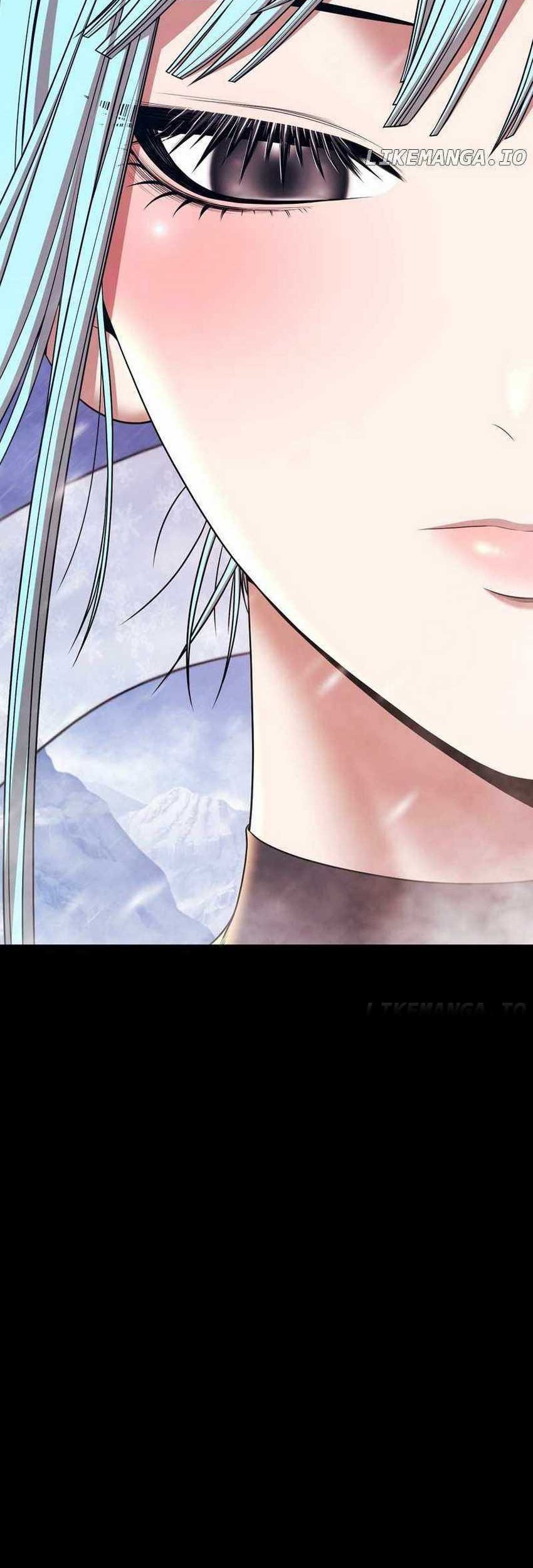 +99 Wooden Stick chapter 92 halaman 34