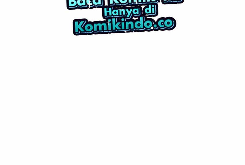 +99 Wooden Stick chapter 92 halaman 41