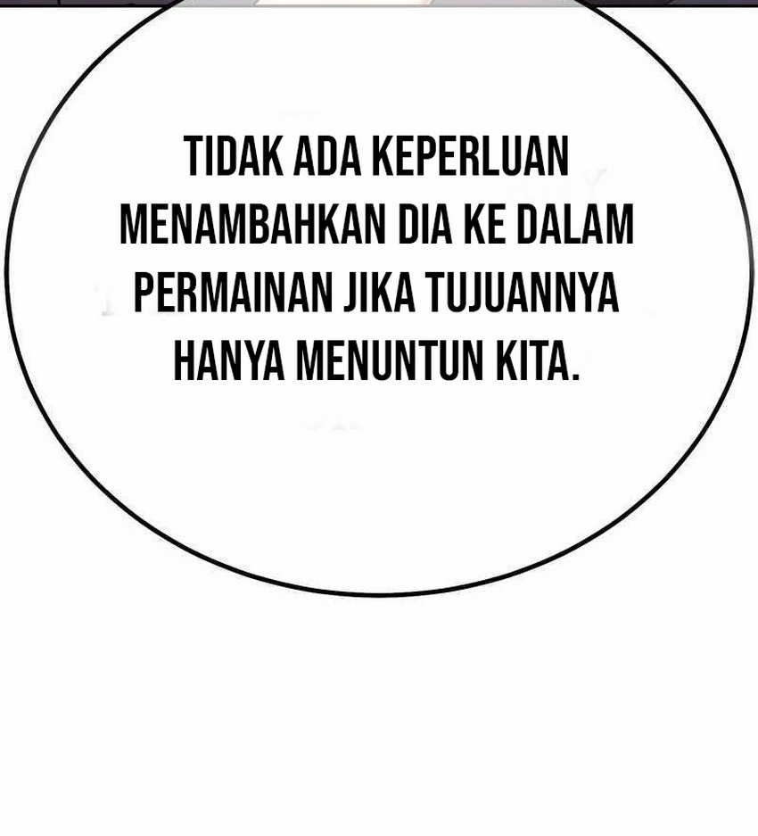 +99 Wooden Stick chapter 92 halaman 62