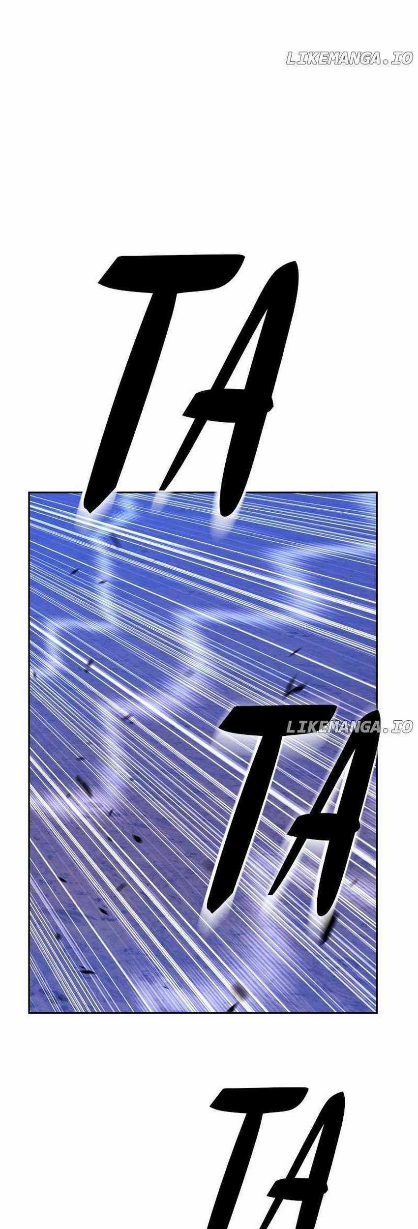 +99 Wooden Stick chapter 92 halaman 63