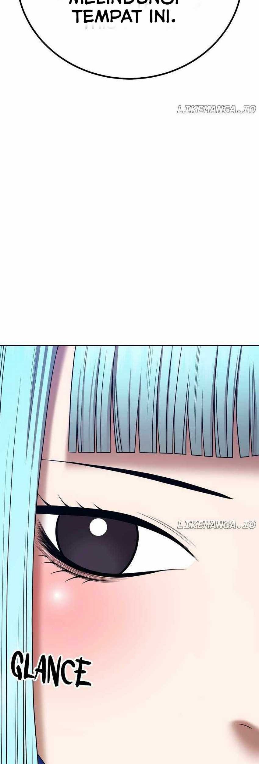 +99 Wooden Stick chapter 92 halaman 94