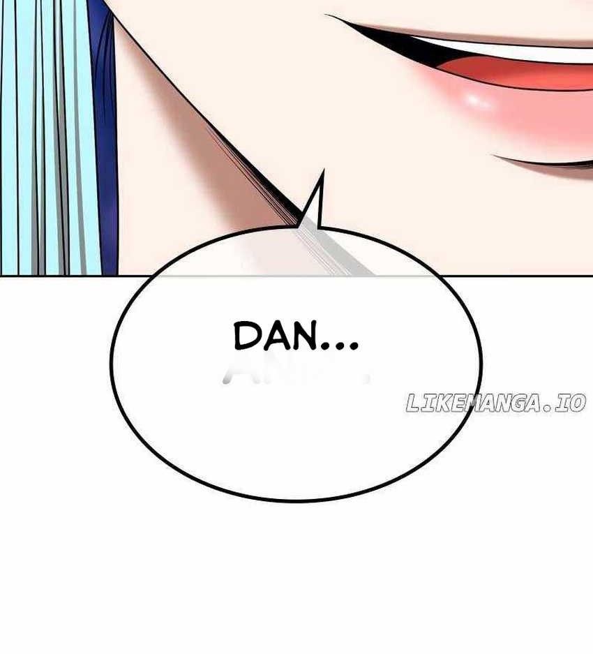 +99 Wooden Stick chapter 92 halaman 95