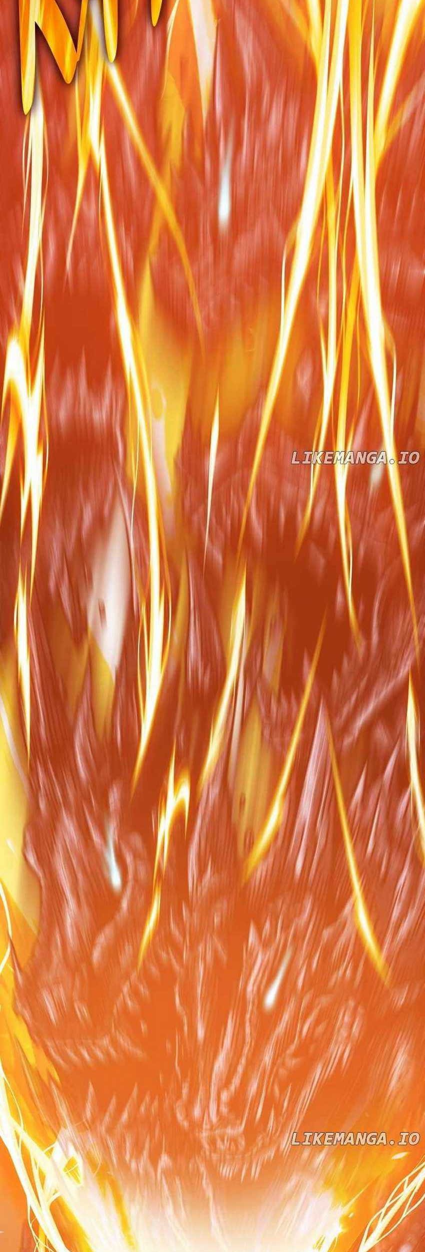 +99 Wooden Stick chapter 92 halaman 191