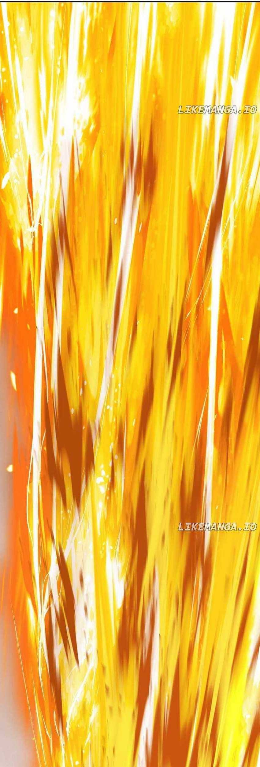 +99 Wooden Stick chapter 92 halaman 196