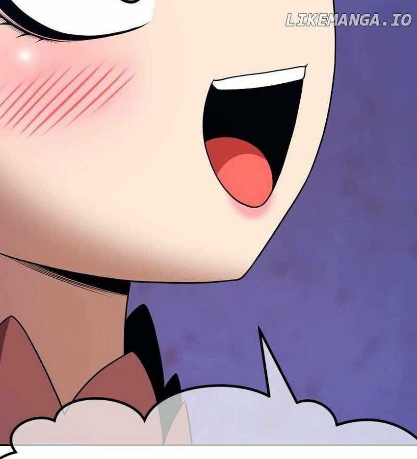 +99 Wooden Stick chapter 92 halaman 237