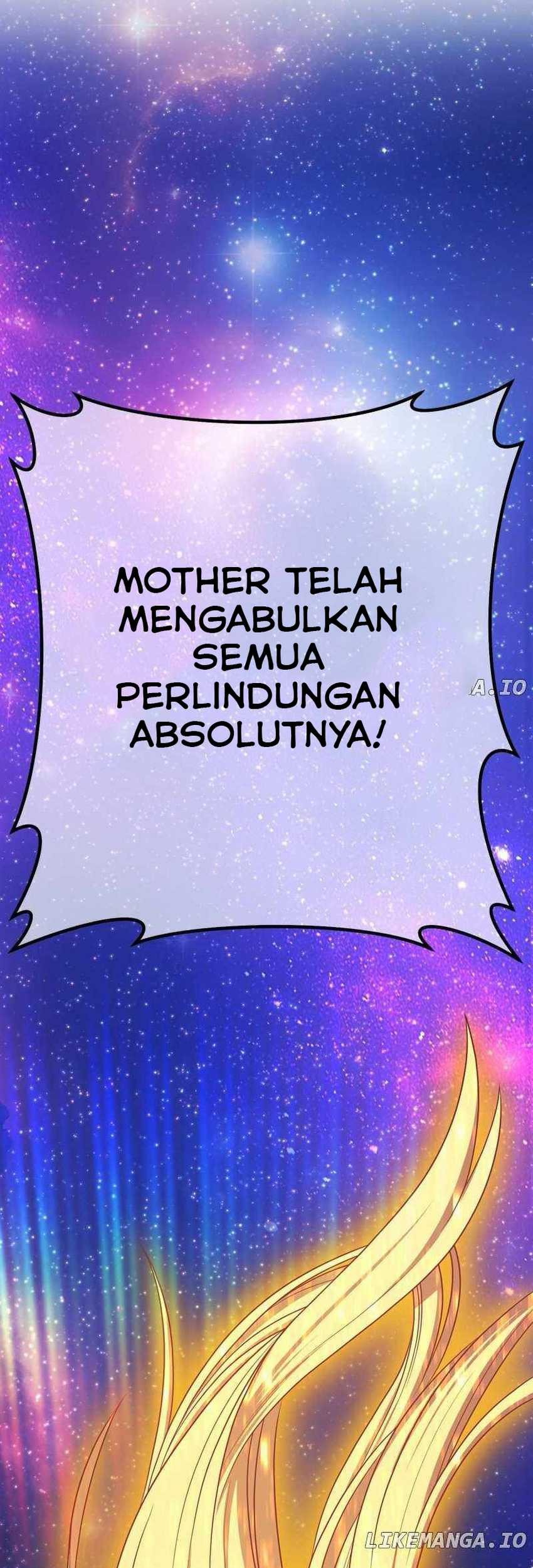 +99 Wooden Stick chapter 92 halaman 261