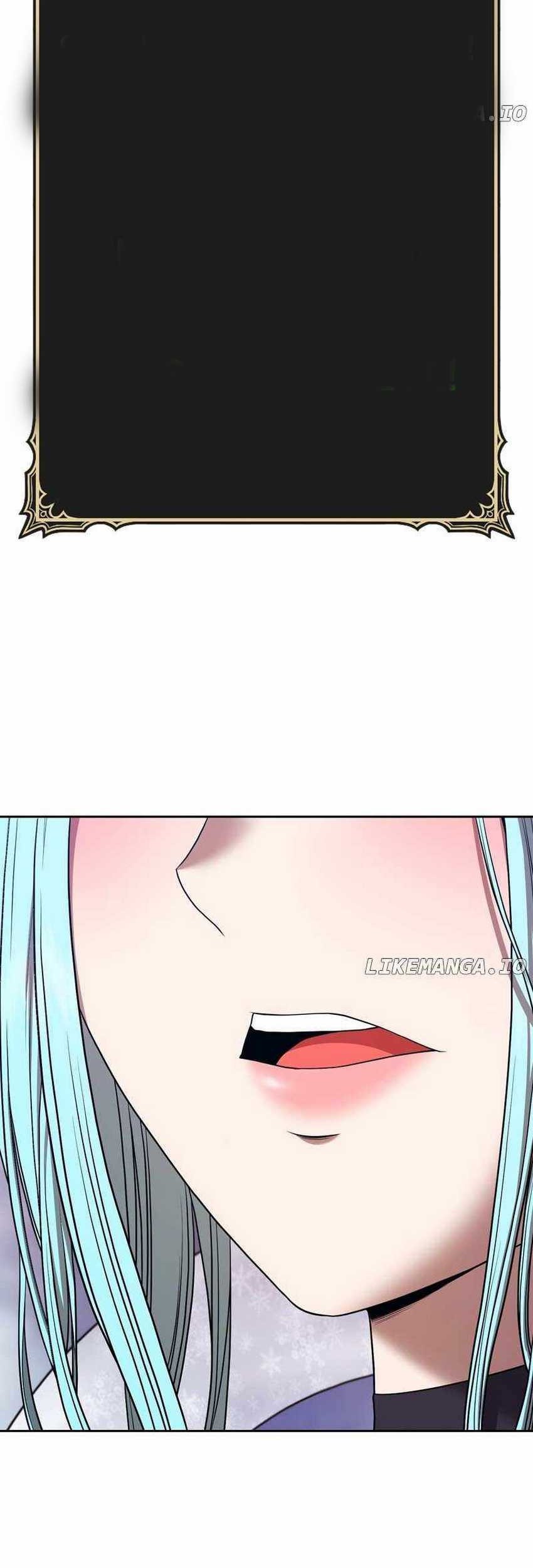 +99 Wooden Stick chapter 92 halaman 321