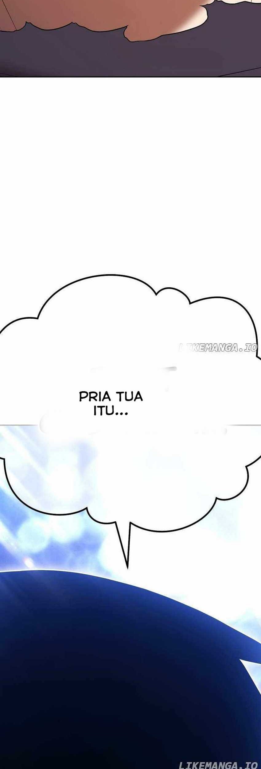 +99 Wooden Stick chapter 92 halaman 355