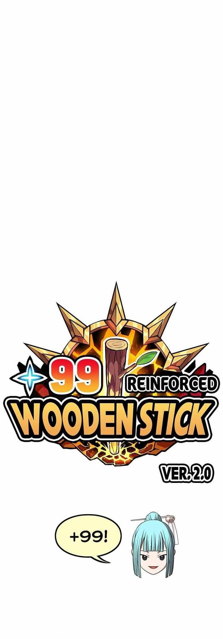 +99 Wooden Stick Bab 93 halaman 10