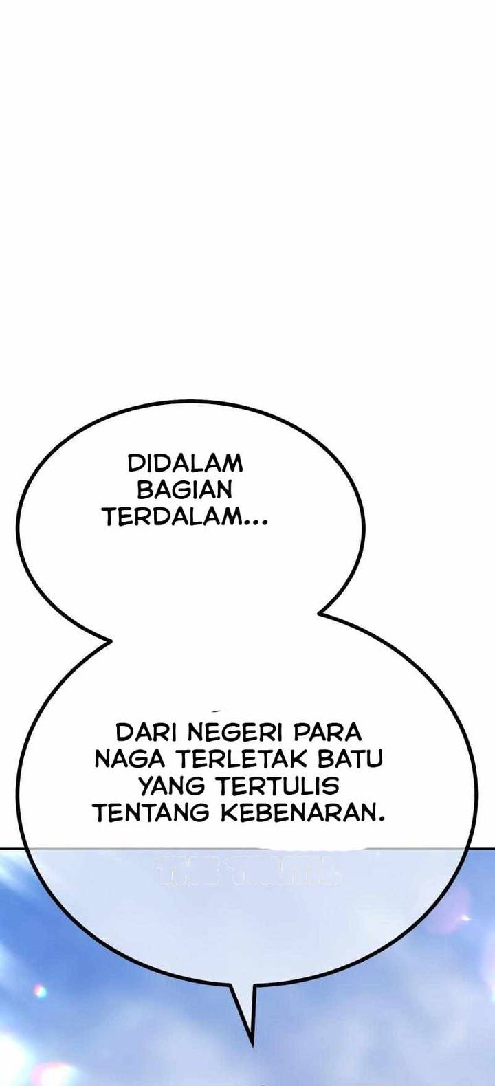 +99 Wooden Stick Bab 93 halaman 36