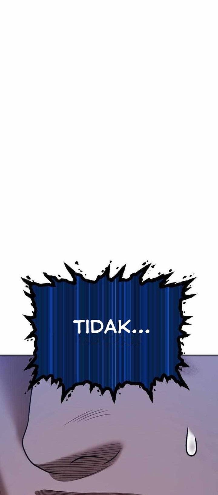 +99 Wooden Stick Bab 93 halaman 44