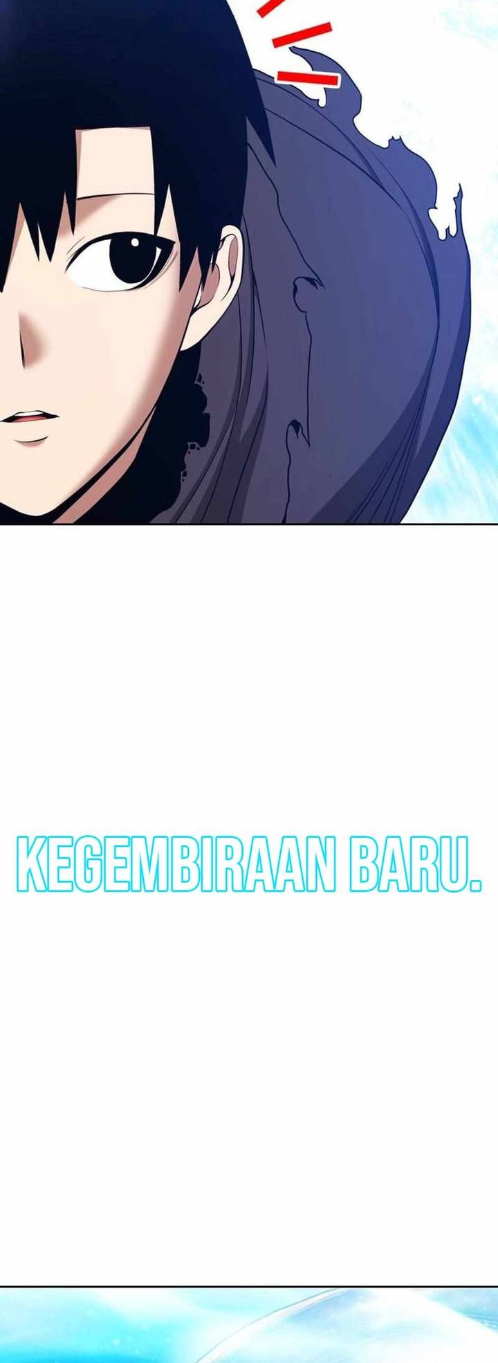 +99 Wooden Stick Bab 93 halaman 87