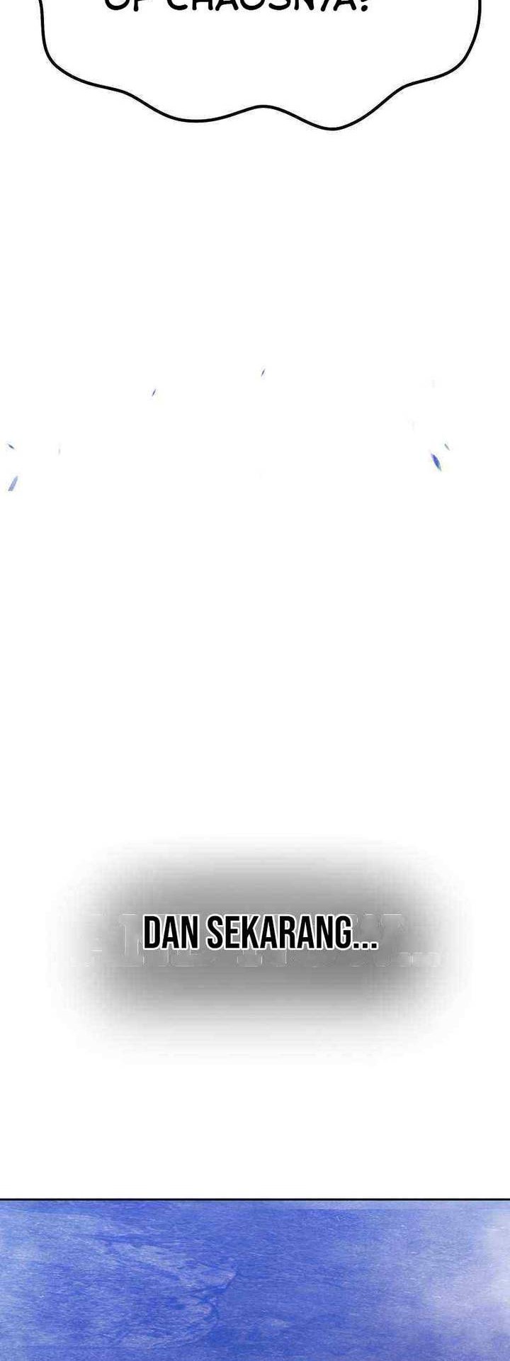 +99 Wooden Stick chapter 94 halaman 5