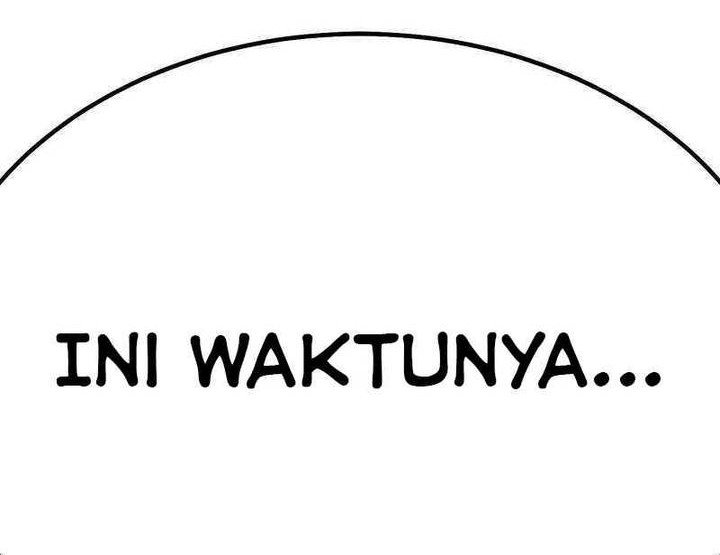 +99 Wooden Stick chapter 94 halaman 9