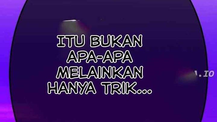 +99 Wooden Stick chapter 94 halaman 45