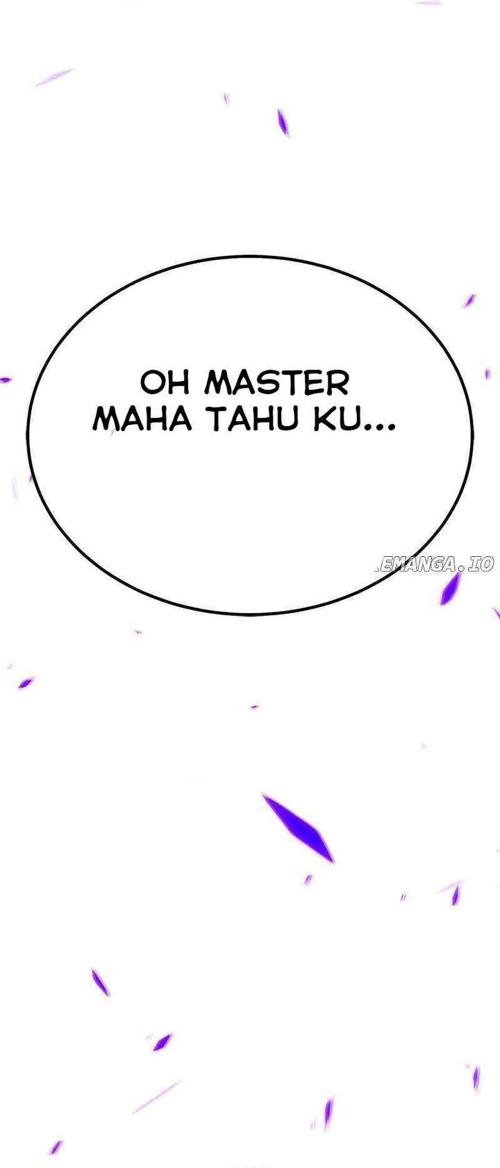 +99 Wooden Stick chapter 94 halaman 59