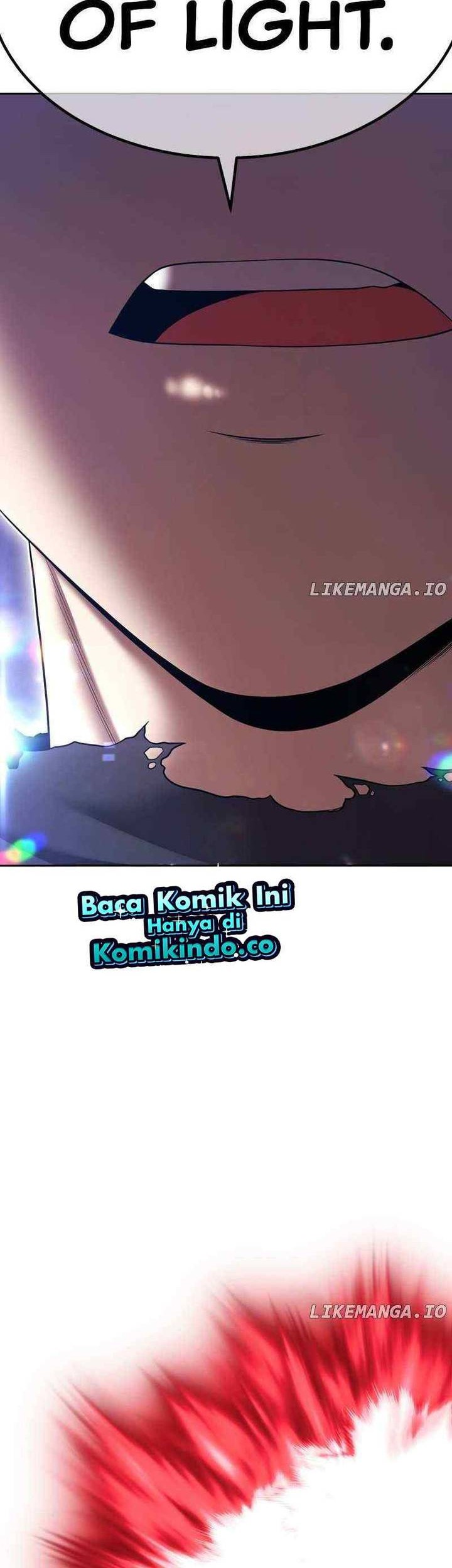 +99 Wooden Stick chapter 94 halaman 97