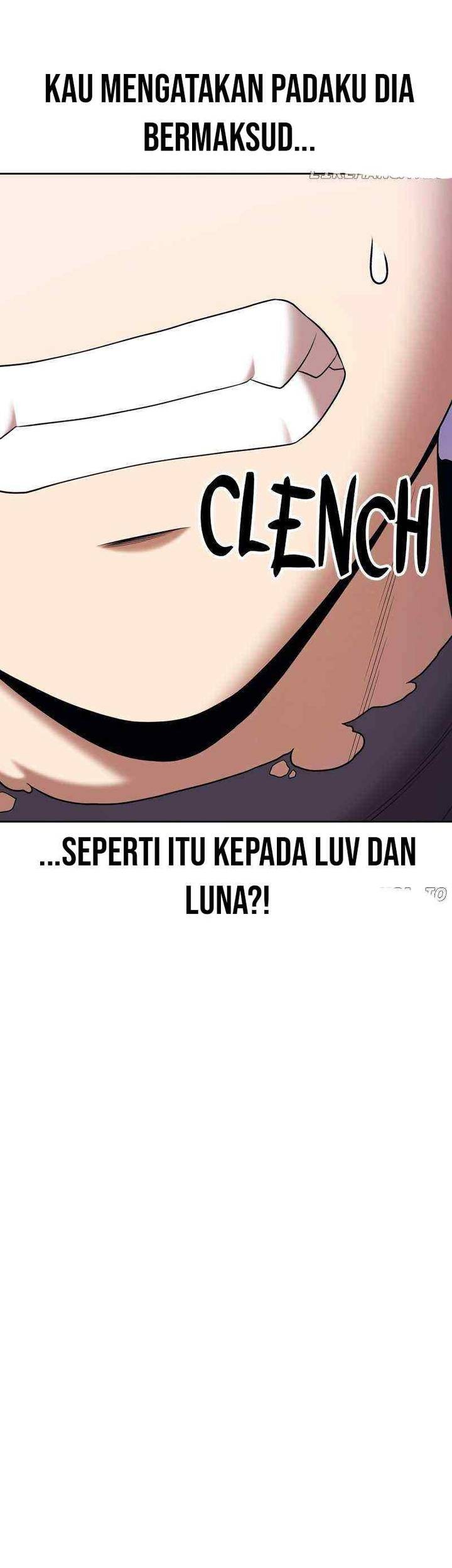 +99 Wooden Stick chapter 94 halaman 175