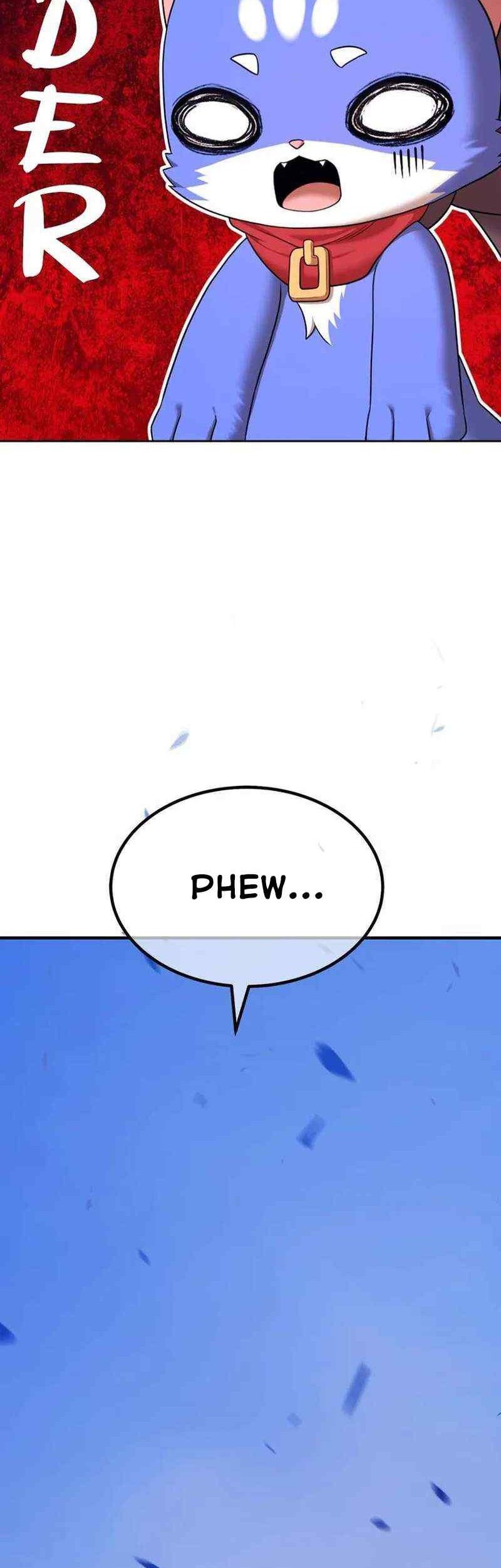 +99 Wooden Stick chapter 95 halaman 10