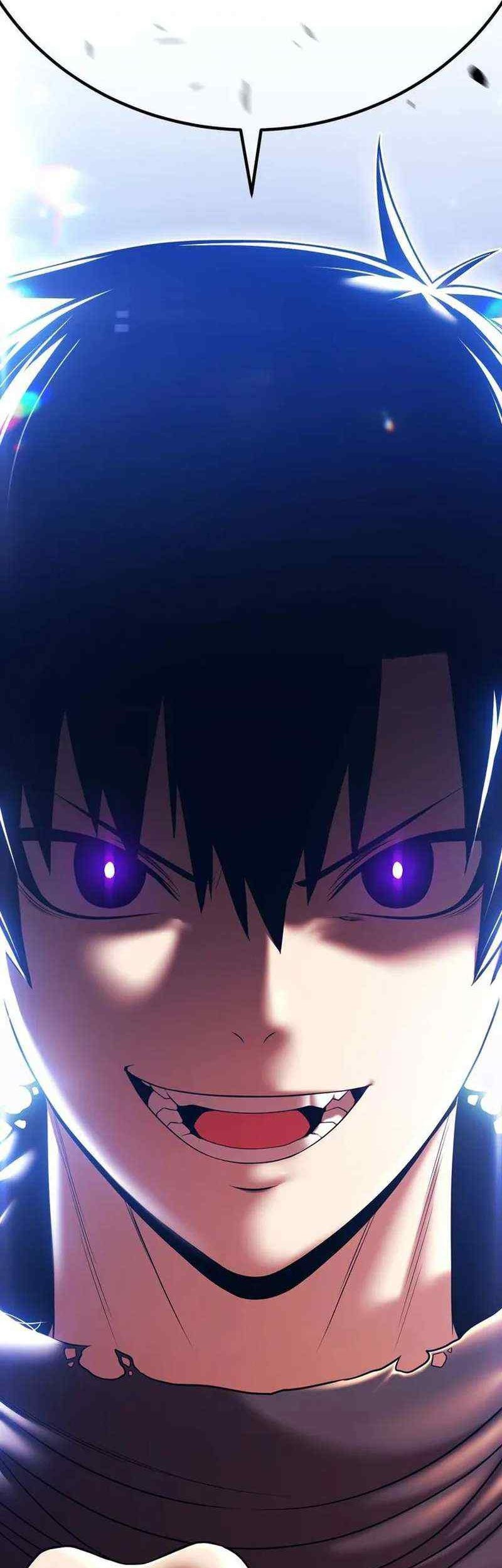 +99 Wooden Stick chapter 95 halaman 16