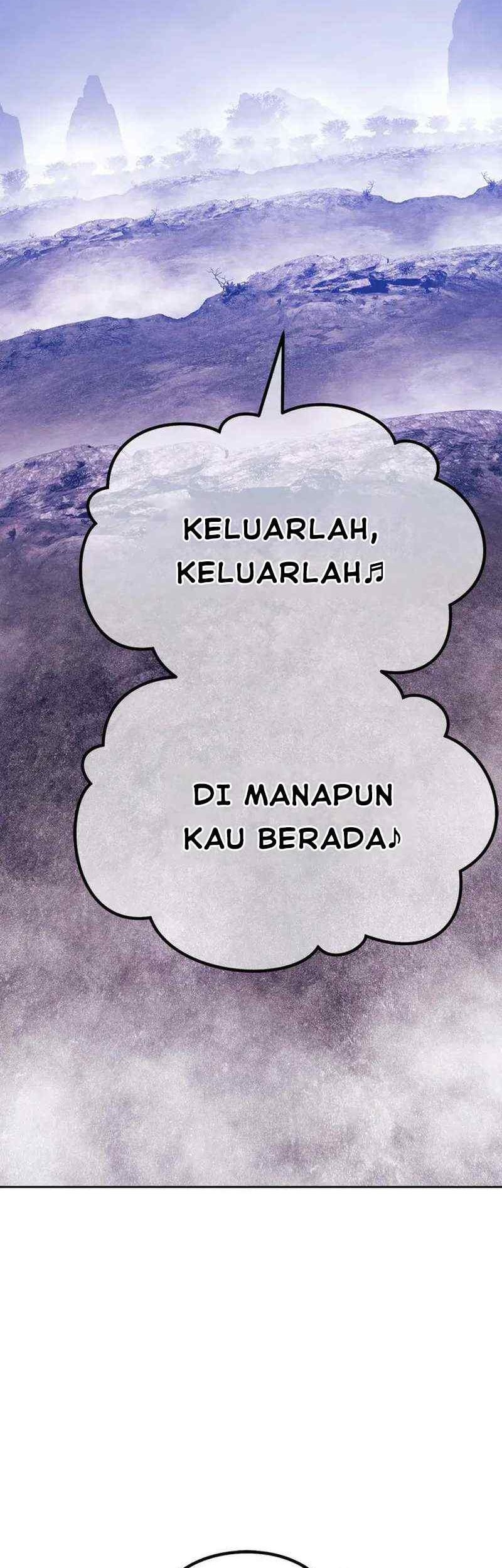 +99 Wooden Stick chapter 95 halaman 24