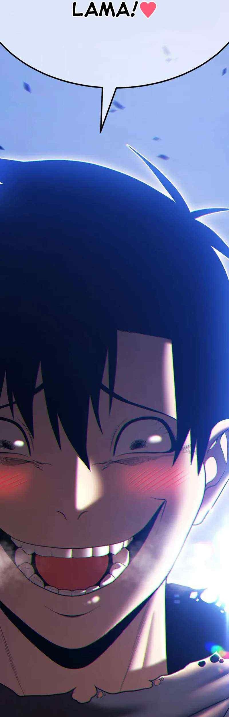 +99 Wooden Stick chapter 95 halaman 36