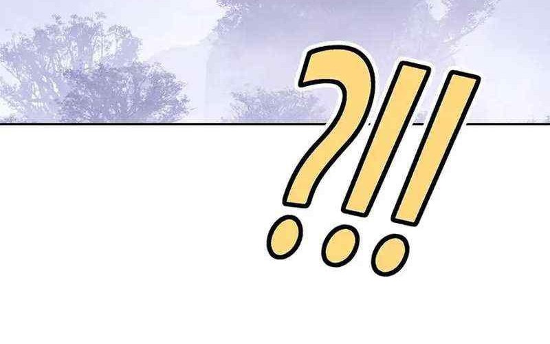 +99 Wooden Stick chapter 95 halaman 41