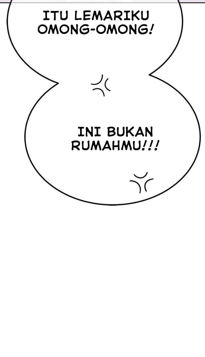+99 Wooden Stick chapter 95 halaman 94