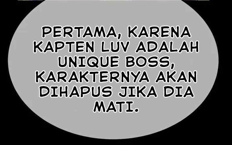 +99 Wooden Stick chapter 95 halaman 147