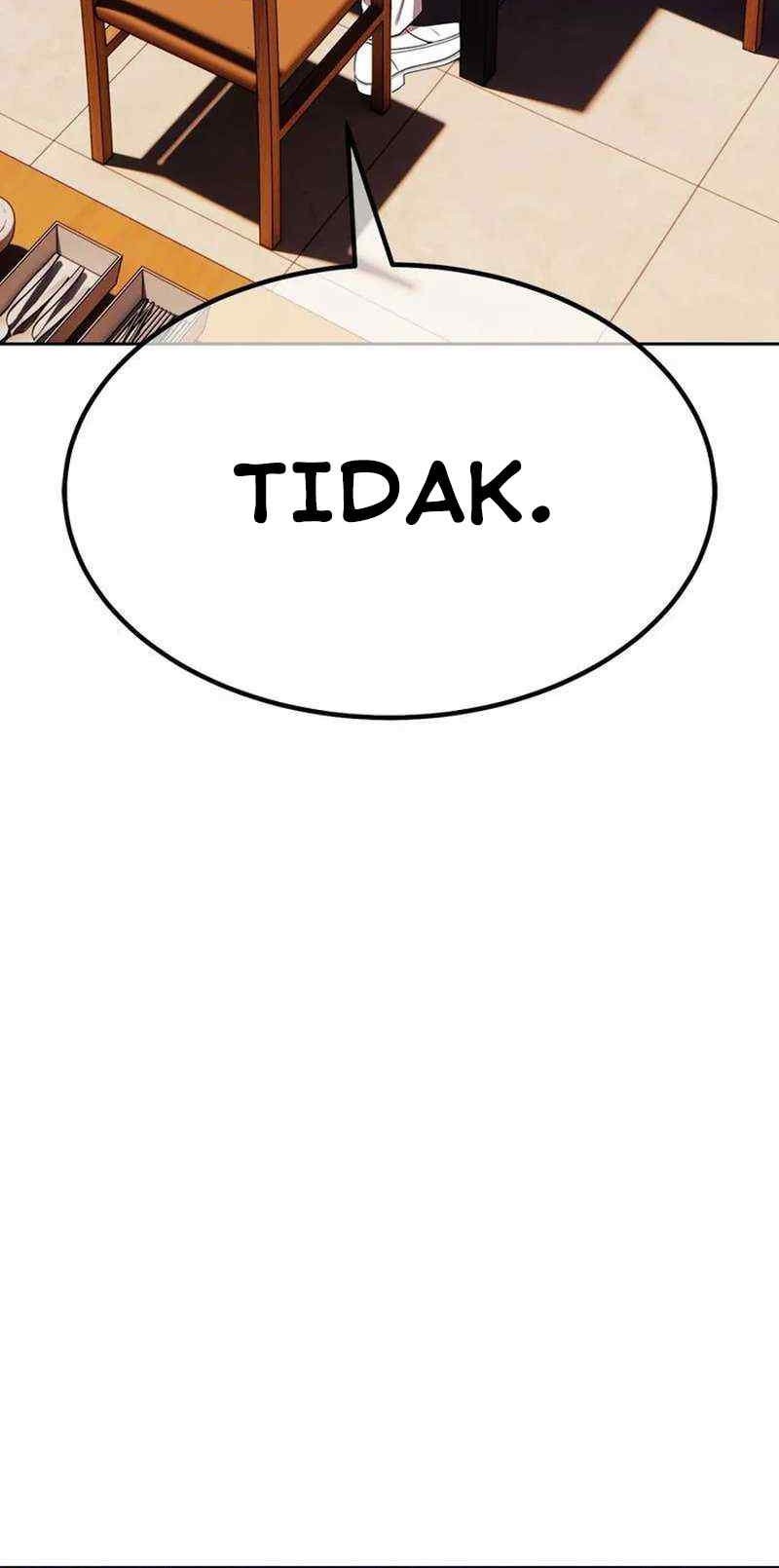 +99 Wooden Stick chapter 95 halaman 187