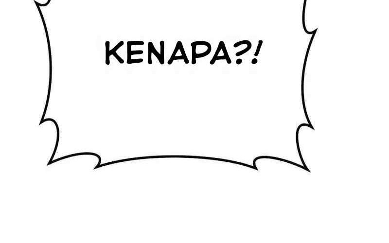 +99 Wooden Stick chapter 95 halaman 205