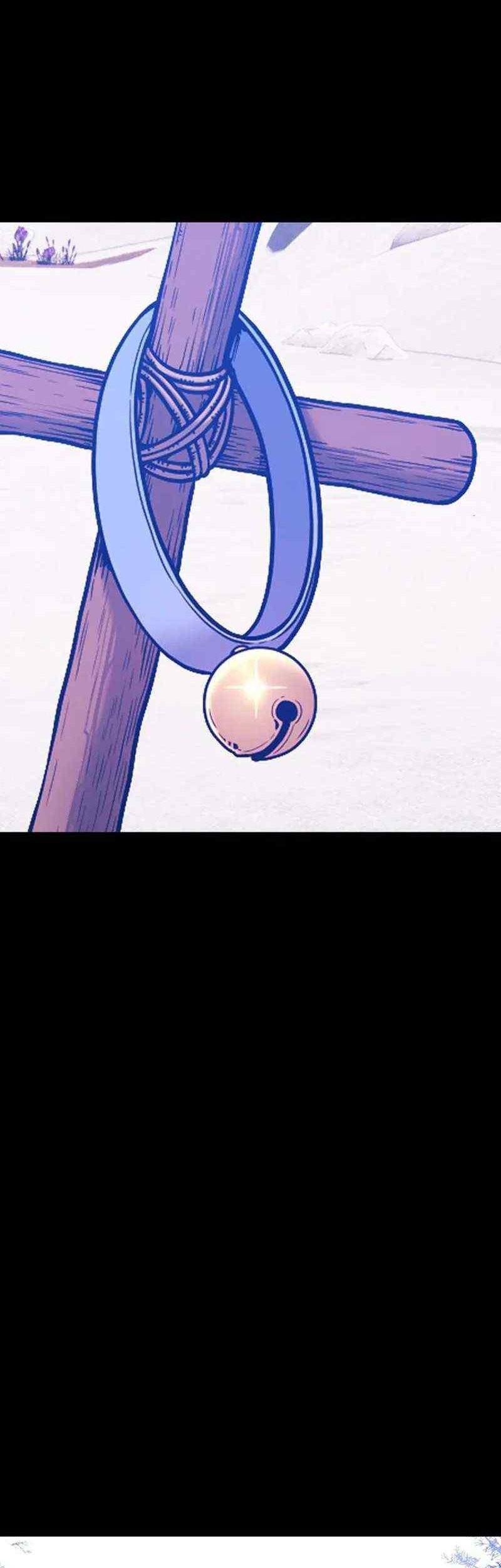 +99 Wooden Stick chapter 95 halaman 239