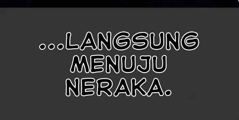+99 Wooden Stick chapter 95 halaman 261