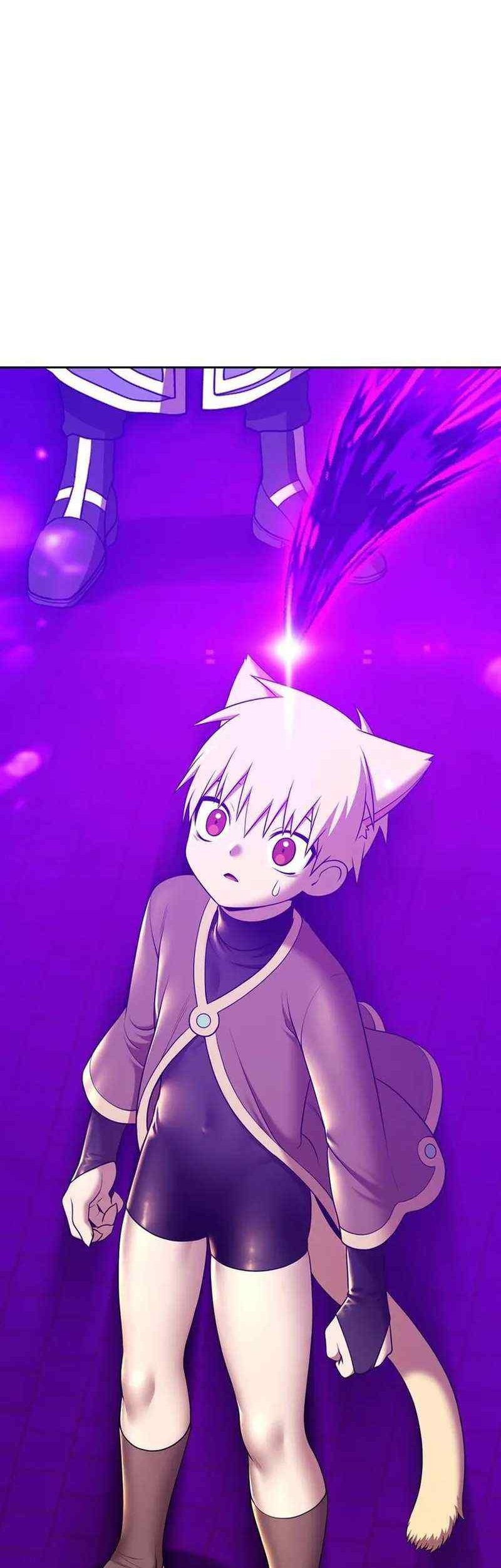 +99 Wooden Stick chapter 95 halaman 274