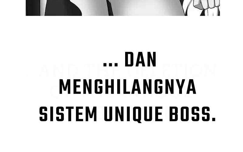 +99 Wooden Stick chapter 96 halaman 4