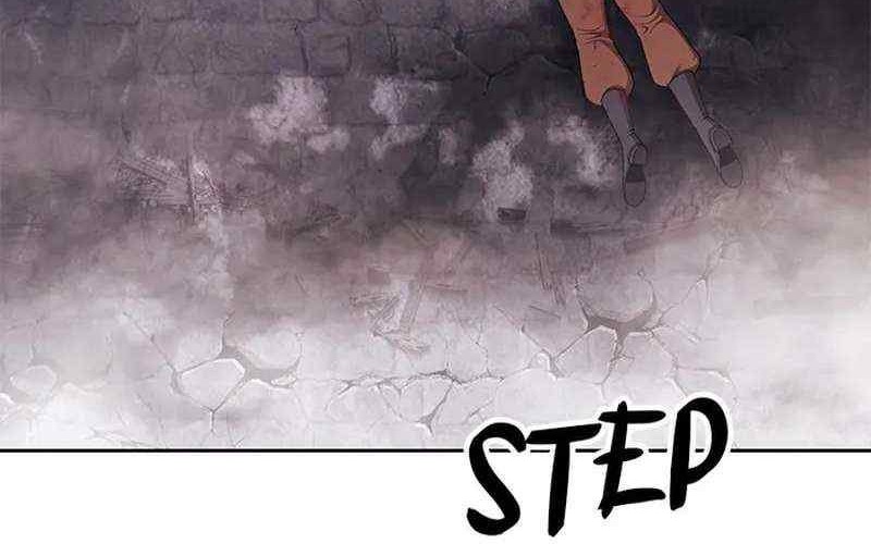 +99 Wooden Stick chapter 96 halaman 50
