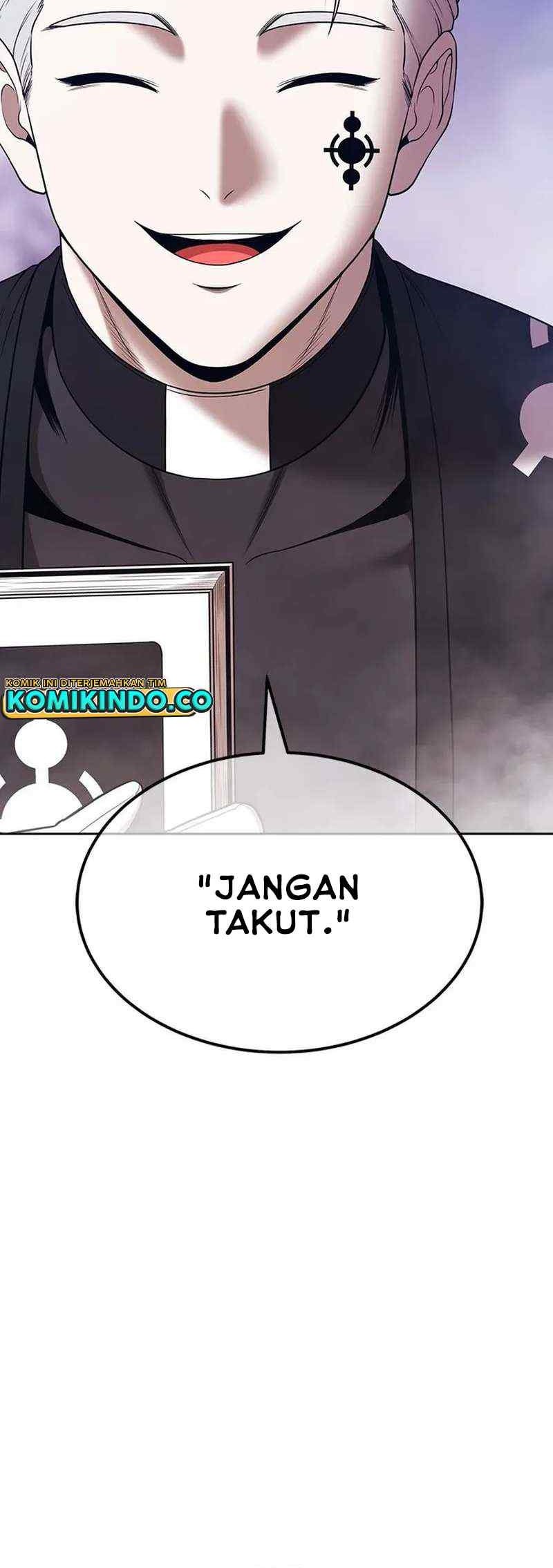 +99 Wooden Stick chapter 96 halaman 53