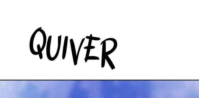 +99 Wooden Stick chapter 96 halaman 63