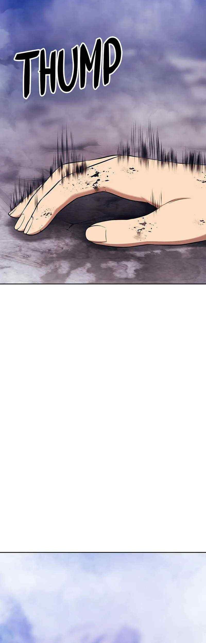 +99 Wooden Stick chapter 96 halaman 65