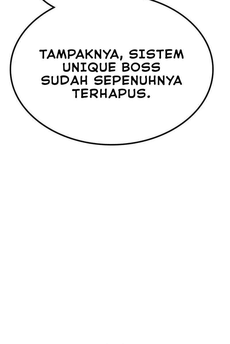 +99 Wooden Stick chapter 96 halaman 79