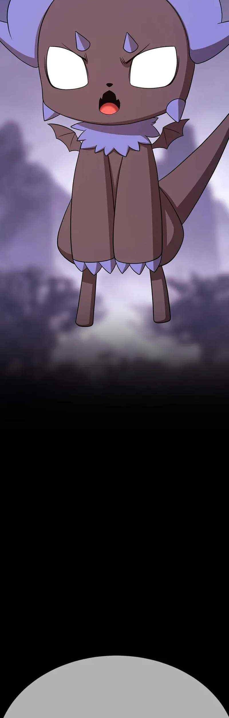 +99 Wooden Stick chapter 96 halaman 96