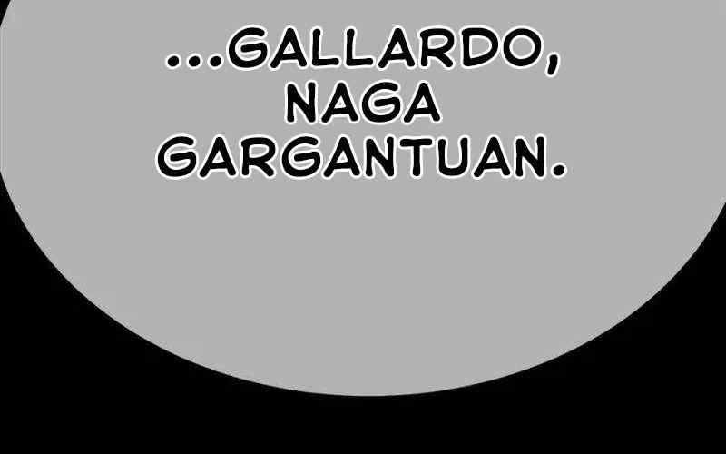 +99 Wooden Stick chapter 96 halaman 97